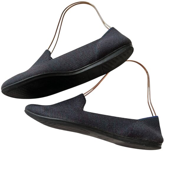 Rothys loafers - Picture 6 of 13